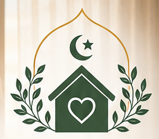 Khatoon Safe Haven logo